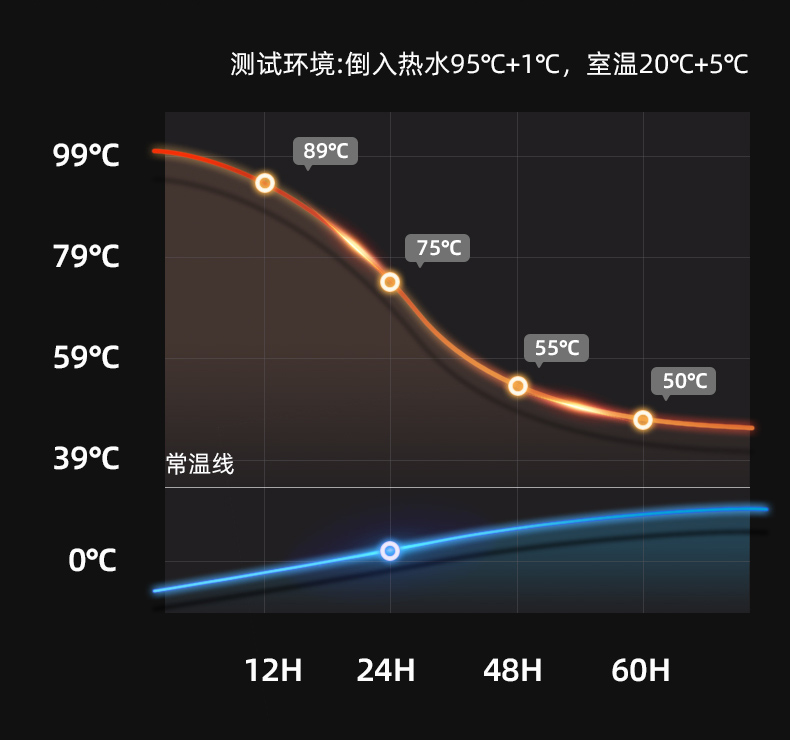 xiangqingye-002_09