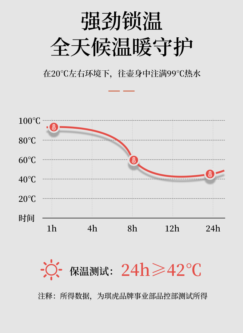 弹跳杯01_08