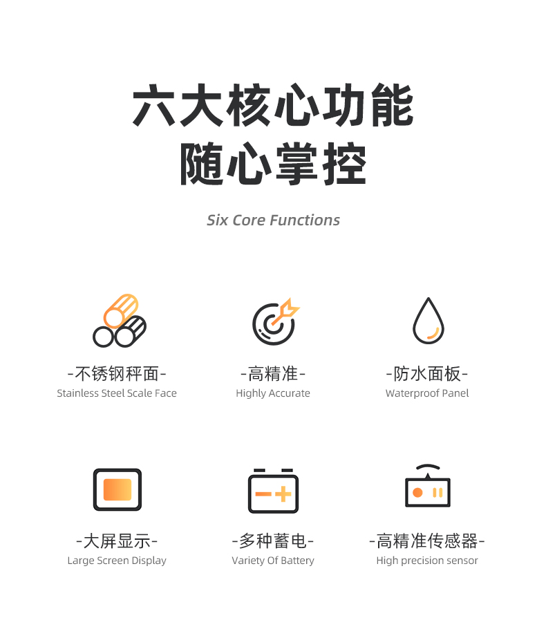 计量计数电子秤_02