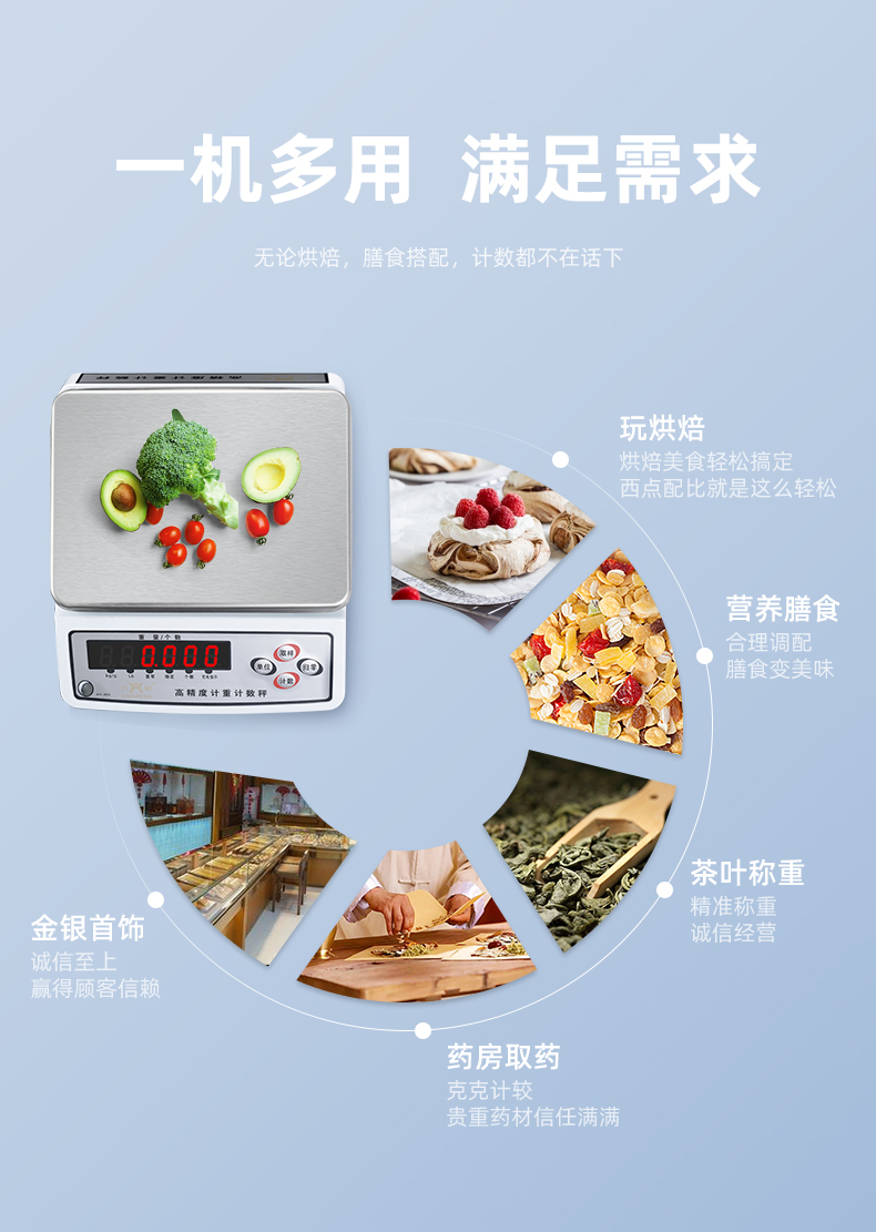 计量计数电子秤_08