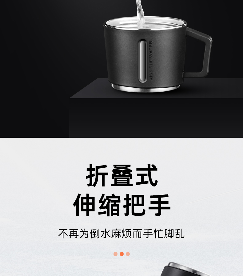 未标题-1_12