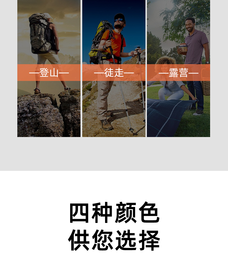 未标题-1_15