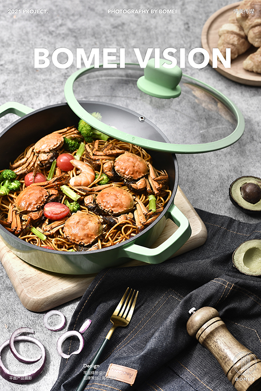 2021.1111修改 (36).JPG